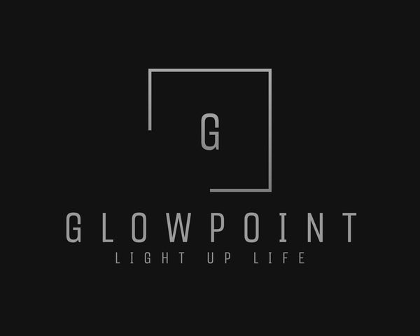 Glowpoint